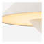 Jai Pendant Light-182464654-182464738-182464657