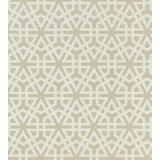 Isola Lisbon Weave Fabric