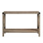Bella Console Table-2089329277