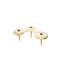 Pools Candelabra