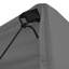 3m x 3m Steel Pop-Up Party Tent-119440820-119440819