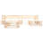 Faolan Pallet 6 Seater Conversation Set-439269259