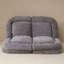 Canapé-lit convertible double escamotable-2129045130