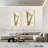 Abarca Old Harp-108669011