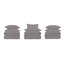 Ensemble de housse de couette -851155204-851155228