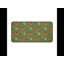 Polyester Desk Pad-284111258