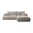 Dark Beige