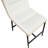 Viceroy Fabric Upholstered Counter Stool-1446937258