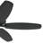 52'' Ceiling Fan-1187541486