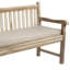 Coussin de banc Doss / intérieur / extérieur Sunbrella-48979950-48979953