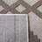 Global Southwestern Indoor/Outdoor Area Rug-1182532336
