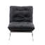 Méridienne Mid-Century-965121668