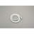 Shower System With Shower Head, Hand Shower, Slide Bar, Bodysprays, Shower Arm, Hose, Valve Trim, And Lever Handles-124944785