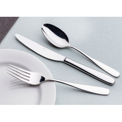 Ralto Tea Spoon