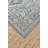 Reimer Oriental Area Rug in Charcoal Gray-23609022