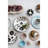 Birch Lane™ Platter