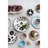 Birch Lane™ Stoneware Platter