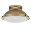 Plafonnier encastré 2 lumières-1585308788-1585308786