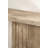 Eliam 120cm Console Table