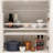 Ilani 59.1'' Sideboard-1364973832