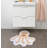 Koret Cotton Bath Rug-373021677