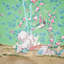 Schumacher x Miles Redd Brighton Pavilion Panel-29271589