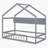 Platform Bed-469487565-469487564