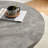 Quillen Round Dining Table