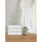 Kenrik Midweight Bath Towel-1414929281