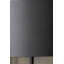 Joeray Metal Lamp Base Lamp