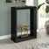 Osmond 22'' Console Table