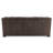 Bernhardt Ventura Leather Sofa
