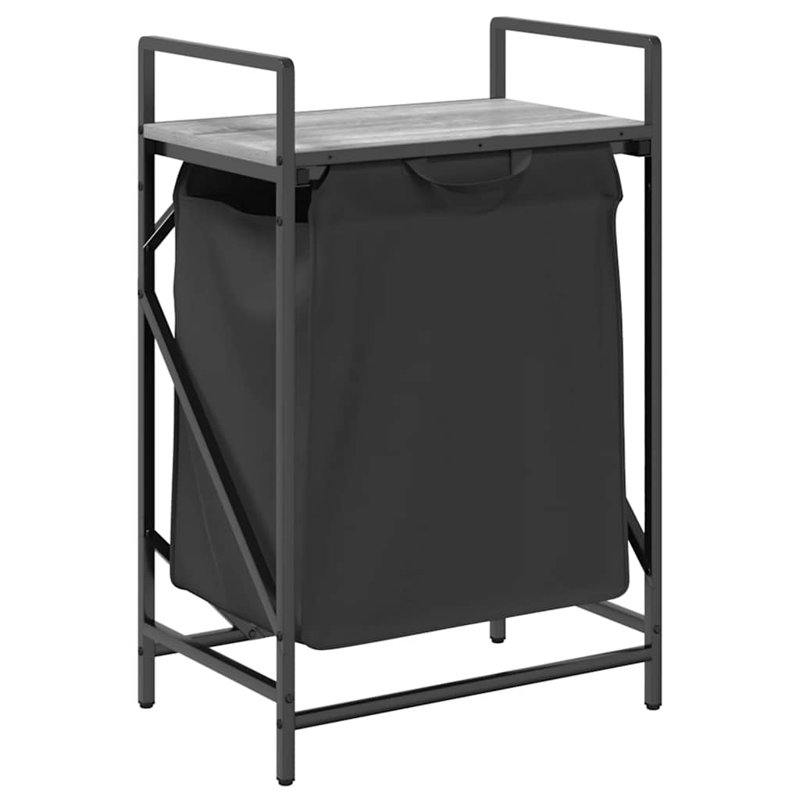 Laundry Cart