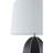 Trif Table Lamp