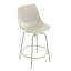 Clean Cut Swivel Stool-69342294-69342296