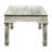 Solid Wood Dining Table