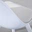 Abella 46cm H Upholstered Dining Chair-33343623