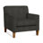Tampa Upholstered Armchair-124581760-86894776