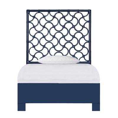 Mar Bed
