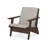 Riviera Modern Lounge Chair-127281530-127274441