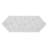 Yuletide Rectangle Geometric Cotton Table Runner-868904402-868904403