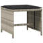 Patio Dining Set with-157578828-157578806