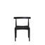 Umdabu Dining Chair-904340052