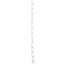Lustre Irvine - blanc-87387571