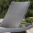 Blaise Outdoor Wicker Chaise Lounge Set-1944645795