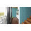 Papier peint texturé moderne Airi Walldingings-1875148763
