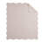 Oversized Quilted Throw-114801523