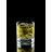 Classico 13.5 oz. DOF Drinking Glasses