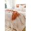 Logan Duvet Cover-38042767-38042762