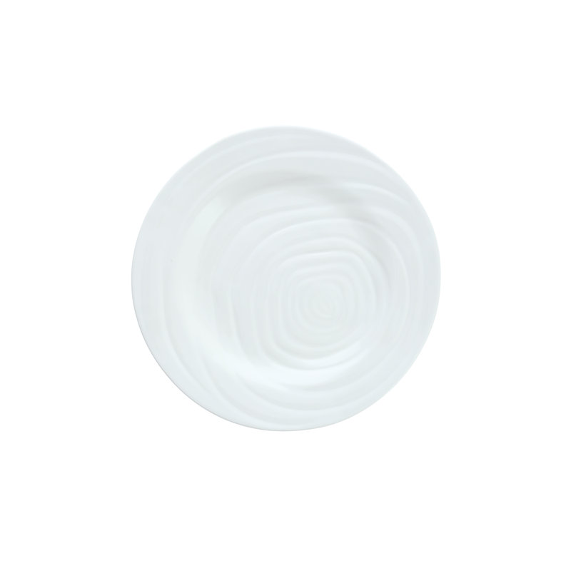 Fortessa Cuccia 11" Melamine Dinner Plate
